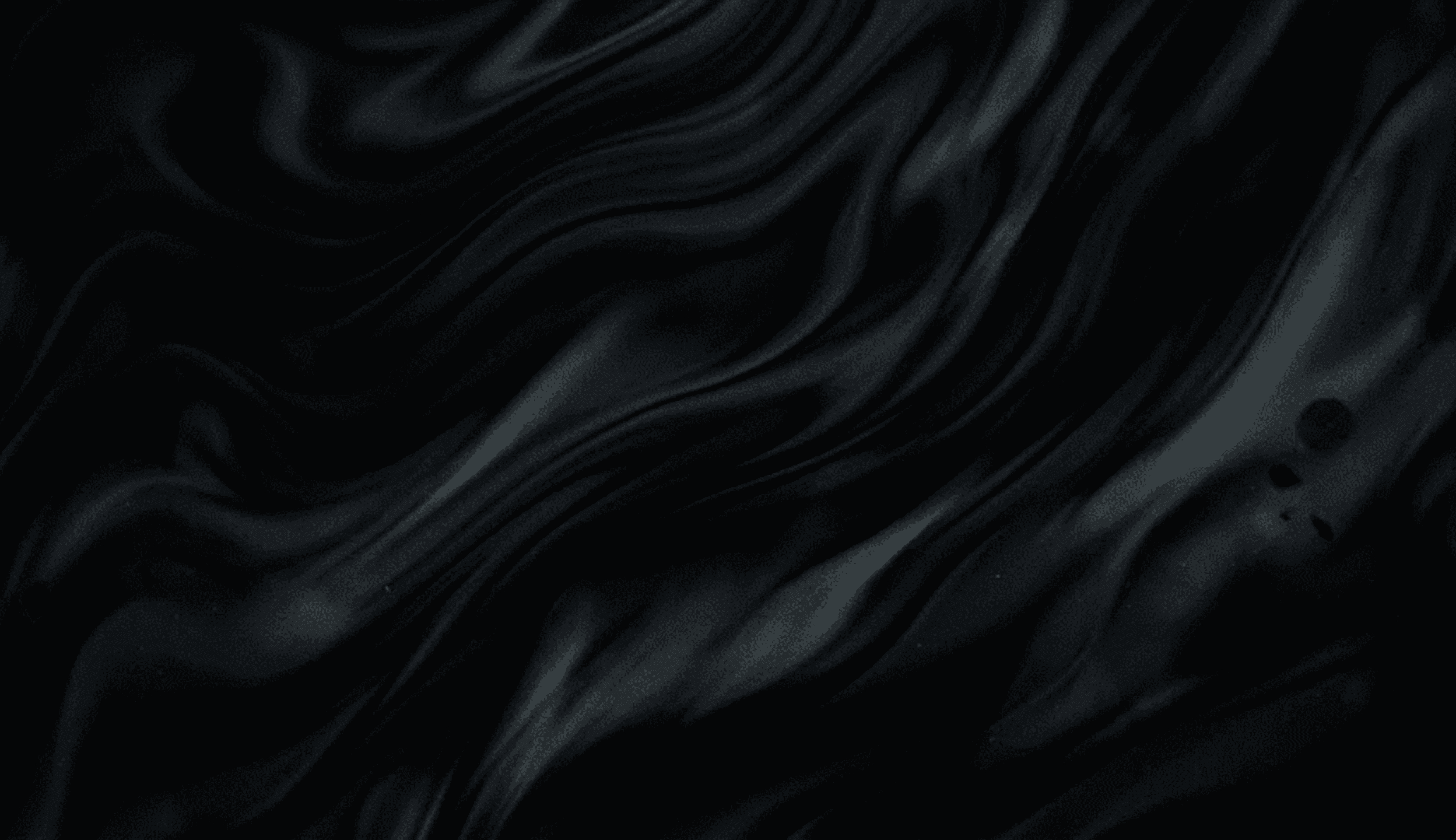 Experiencia con Perfessenza